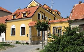 U Svateho Urbana